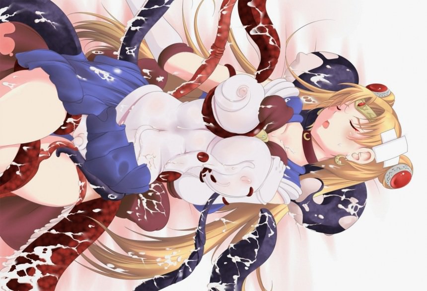      ,                  ,           